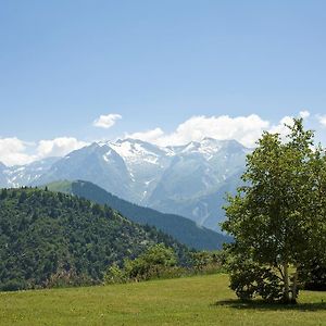 Lagrange Vacances L'Alpenrose